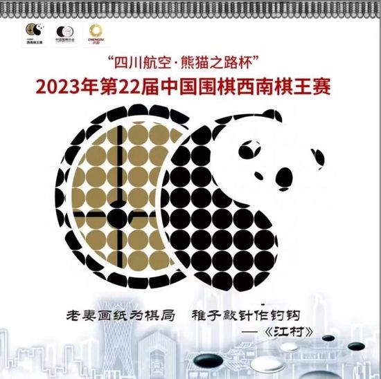国内精品第一页