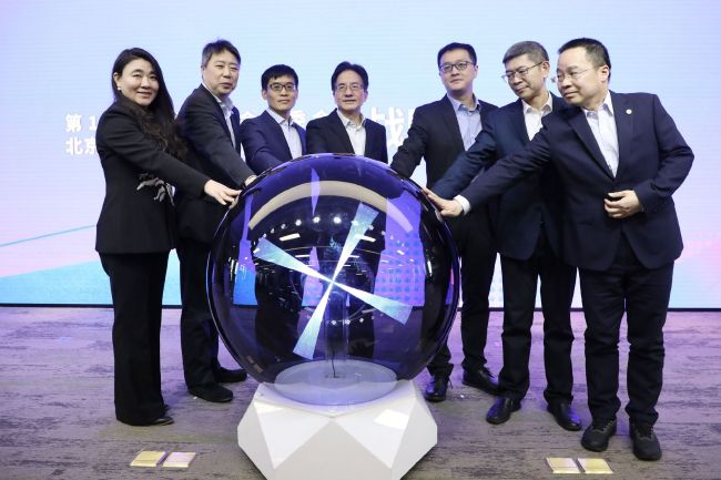 青青草视频官网