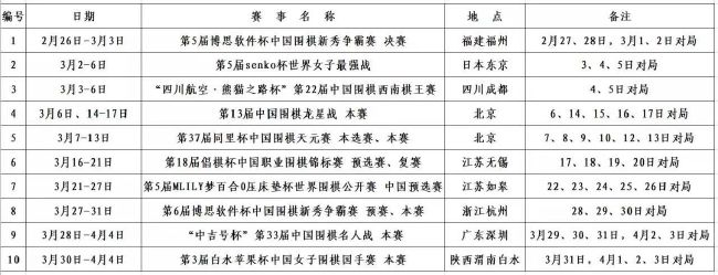 精品一区二区三区中文