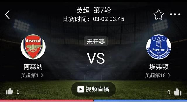 国产视频福利一区