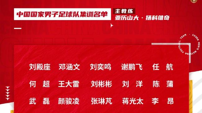 99在线首页视频