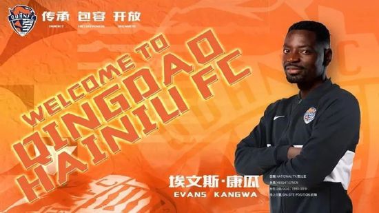 91行情网站直播高清版
