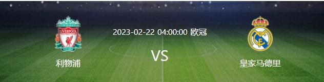 苮儿