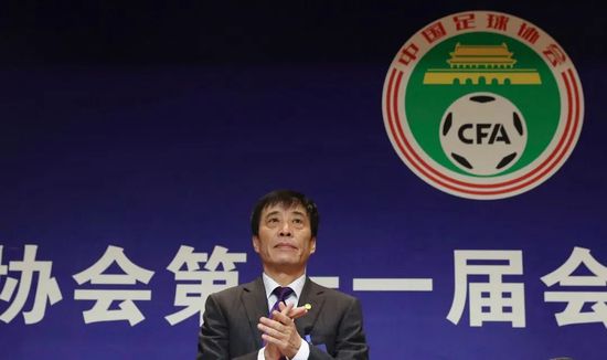 国产视频第三页