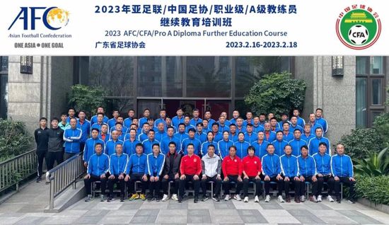 在线精品国产三级