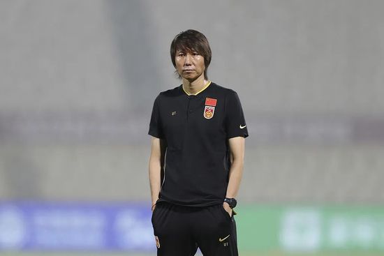 免费看国产视频
