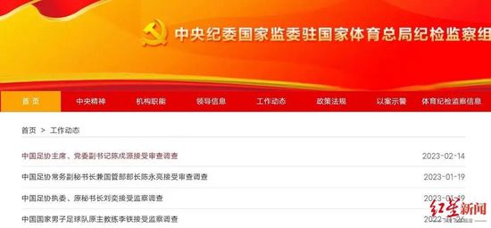 可爱的姐妹们