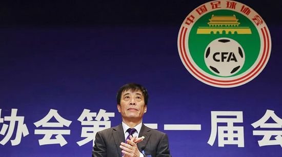 免费观看成人久久网免费观看
