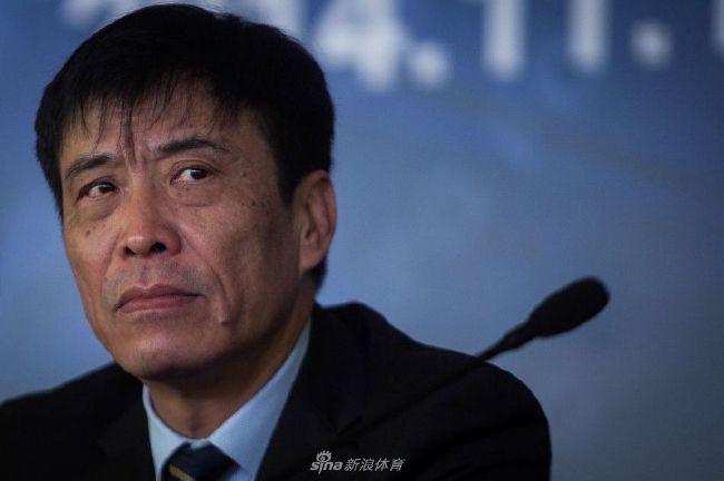 欧美一区二区三区不卡