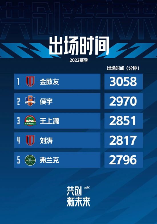 国产精品高清一区二区