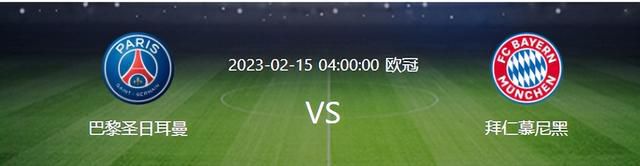 国产大片一区