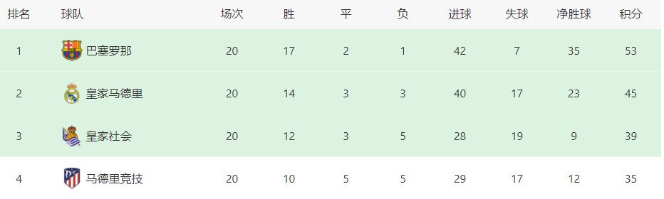 日本大尺度吃奶做爰