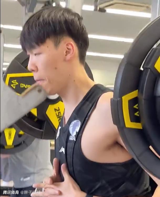 男朋友骂得更兴奋