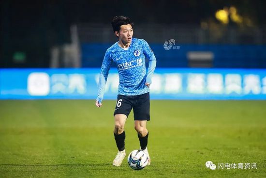 亚洲一区二区在线免费观看视频