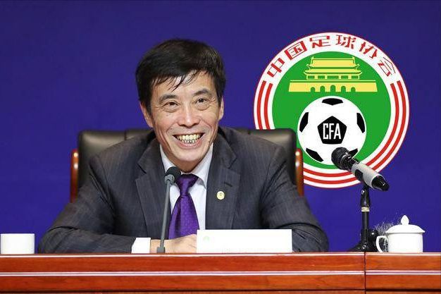 波多野结衣bt