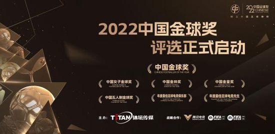女教师的诱感在线中文字幕