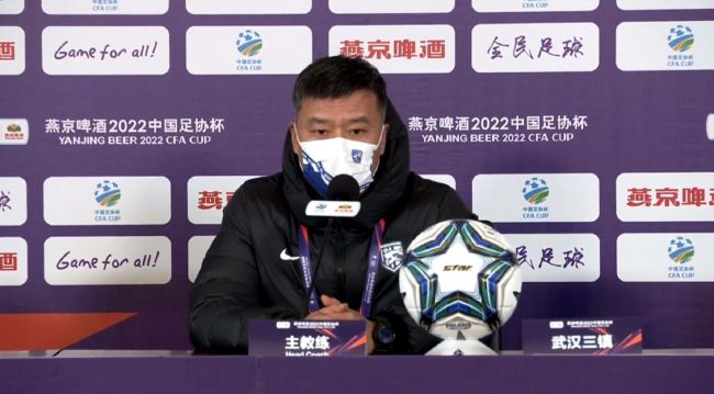 一级一片免费看