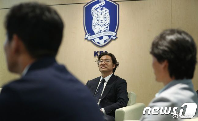 吃瓜吧