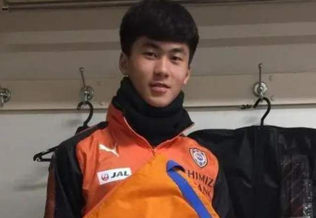 中文在线视频