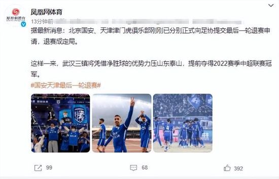 国精产品9aa