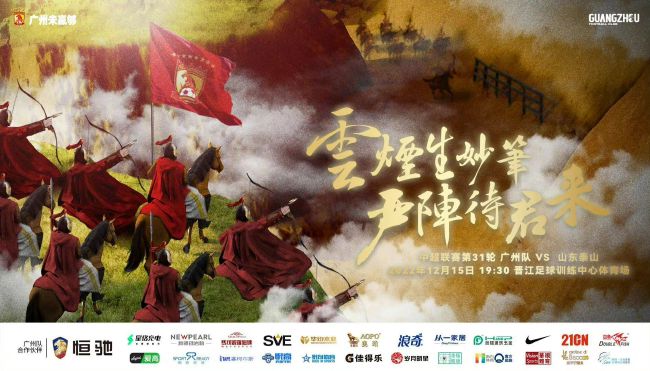 国产精品嫩草影院在线播放
