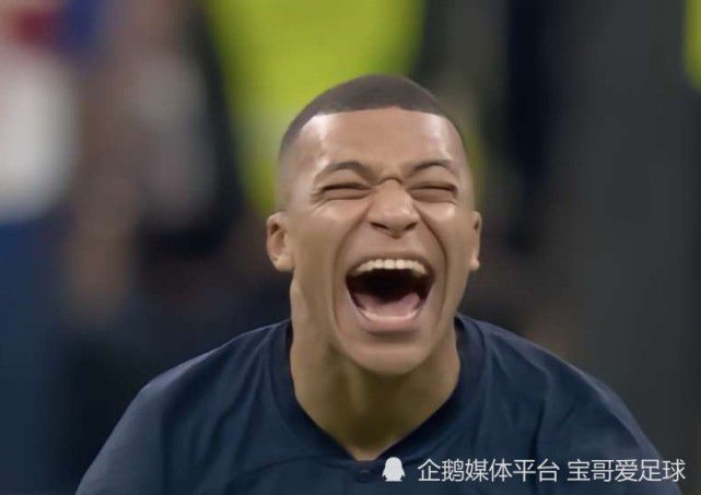 女久久久