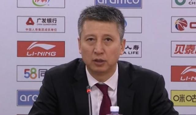 国产手机在线观看视频