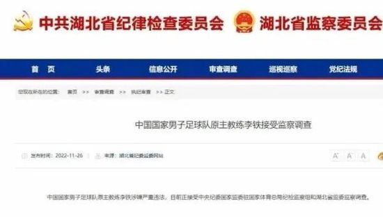 亚洲精品乱码久久久久