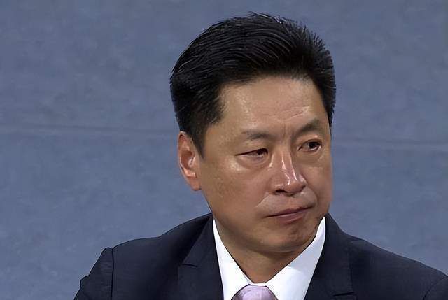 国内精品久久久久影院,日本资源