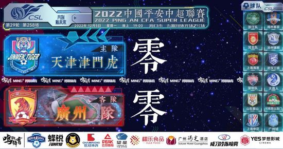 欧美精品123