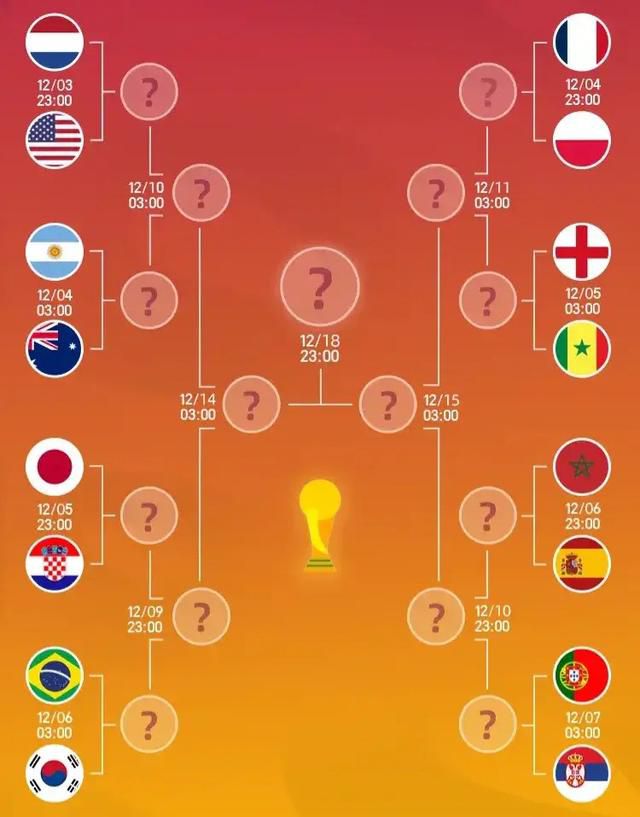 久久久久国产午夜