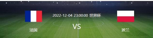 激情免费网站