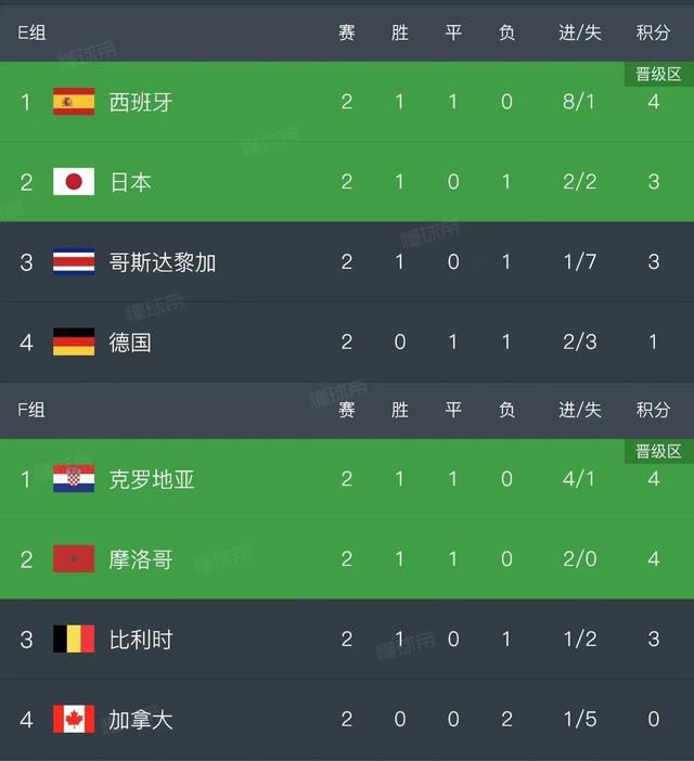 在线成人天天鲁夜啪视频