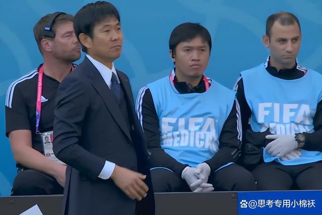 不卡av电影在线观看