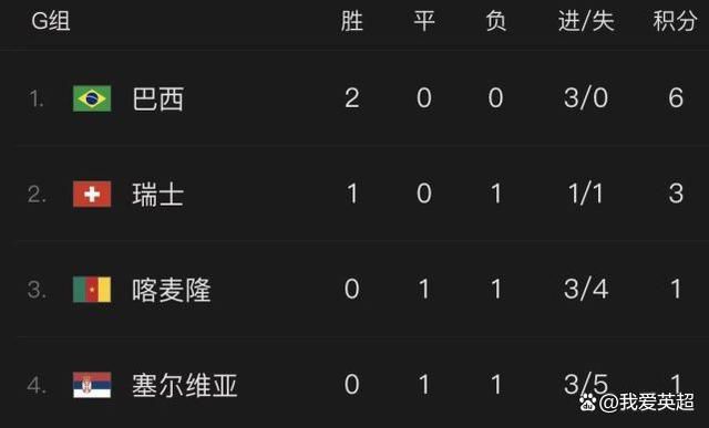 欢快的妻子