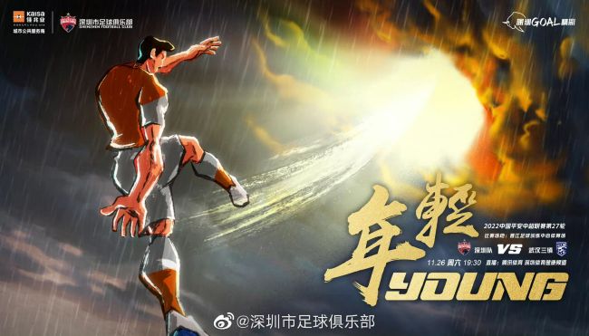 亚洲人人在线