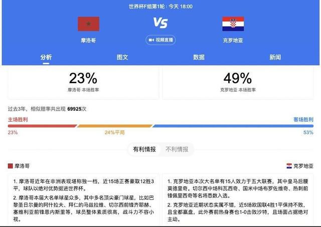 国内精品久久久久久网站
