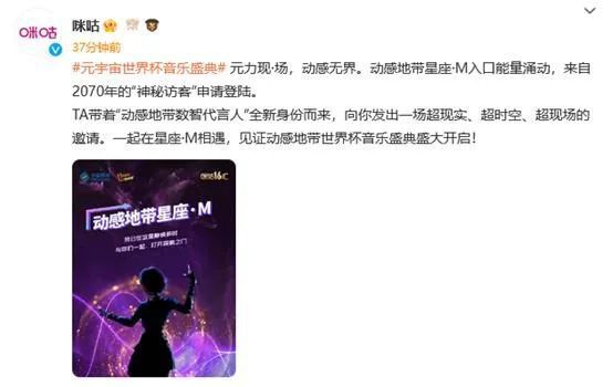 女教师的私密生活