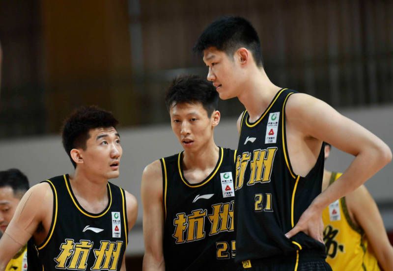 国产一级特黄a大片99