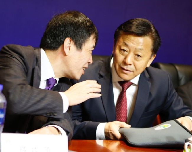 5g看片多人运动罗志祥