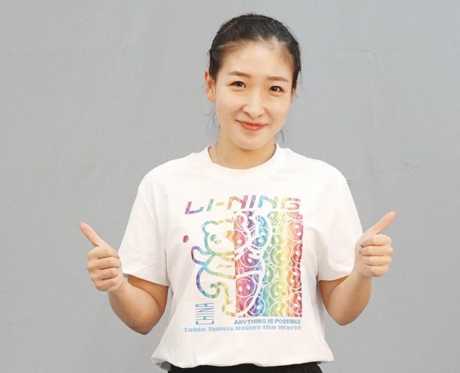 大学生做爰全过程免费观看