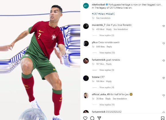 久久69av