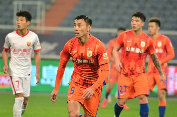 蜜臀久久99精品久久久无需会员