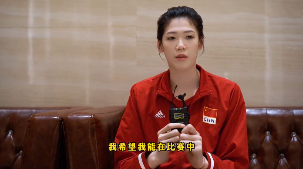 欧美日色