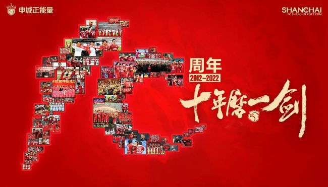 51国产黑料吃瓜张津瑜
