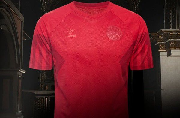 含羞操