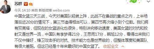 午夜视频日本
