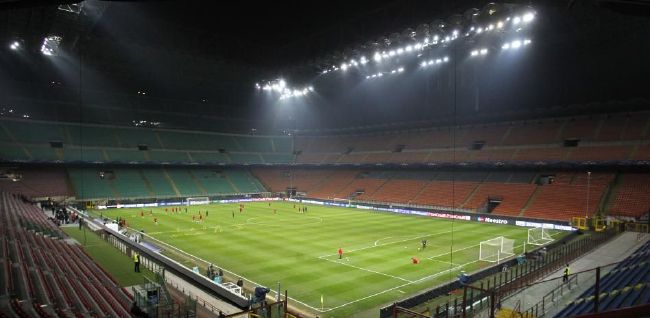 亚洲天堂2017av