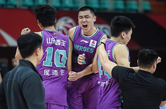 综合五月网