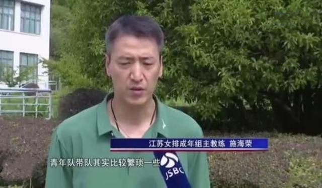 国产无限制自拍